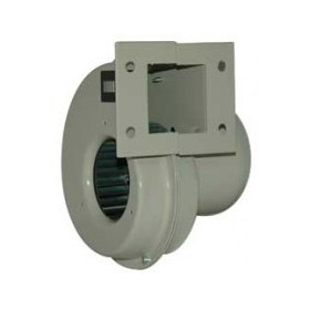 Ventilateur centrifuge CMP-514-2T - 23020141