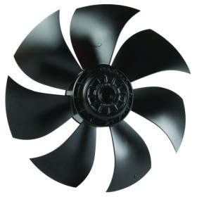 Ventilateur hélicoïde FE045-4EA.4I.2 - 11030150
