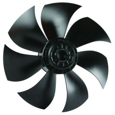 Ventilateur hélicoïde FE045-4EA.4I.2 - 11030150