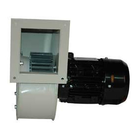 Ventilateur centrifuge CMP-616-2T - 23020165