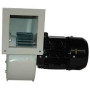 Ventilateur centrifuge CMP-616-2T - 23020165