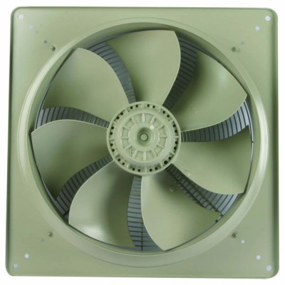 Ventilateur hélicoïde FE045-4EQ.4I.3 - 11030152
