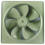 Ventilateur hélicoïde FE045-4EQ.4I.3 - 11030152