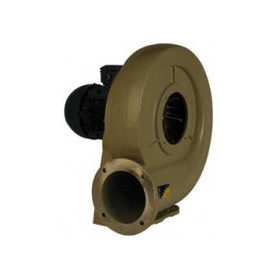 Ventilateur centrifuge CMP-820-2M - 23020285