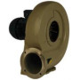 Ventilateur centrifuge CMP-820-2M - 23020285