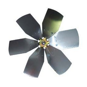 HELICE 6PD650.28°S  AL19C SH - 10011865