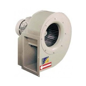 Ventilateur centrifuge CMP-1231-4T-3 - 23020299