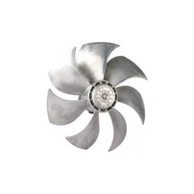 Ventilateur hélicoïde FE050-SDA.4F.2. - 11030205