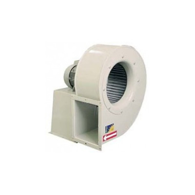 Ventilateur centrifuge CMP-2563-6T - 23020631