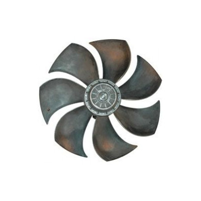 Ventilateur hélicoïde FN050-VDA.4I.A7P1. - 11030208