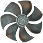 Ventilateur hélicoïde FN050-VDA.4I.A7P1. - 11030208