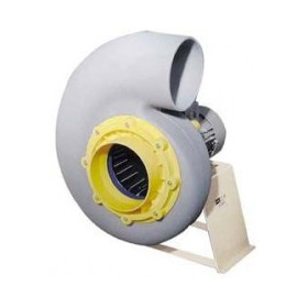 Ventilateur centrifuge CPV-930-2T - 23022093