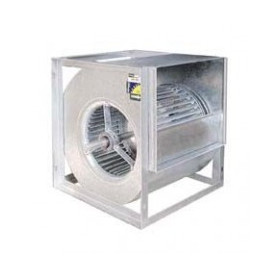 Ventilateur centrifuge CBXC-9/9 - 23026099