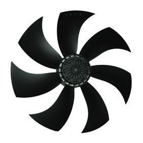 FE071-SDA.6F.2. - 11030341