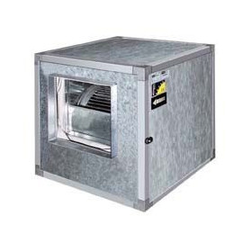 CJBD/AL-1919-6M 1/10 DD7/7 - 23028192