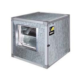 CJBD/AL-2525-4M 1/2 DD9/9 - 23028252