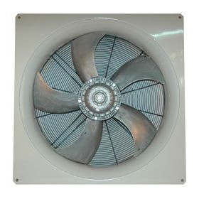 Ventilateur hélicoïde FE071-VDQ.6N.5 - 11030370