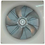 Ventilateur hélicoïde FE071-VDQ.6N.5 - 11030370