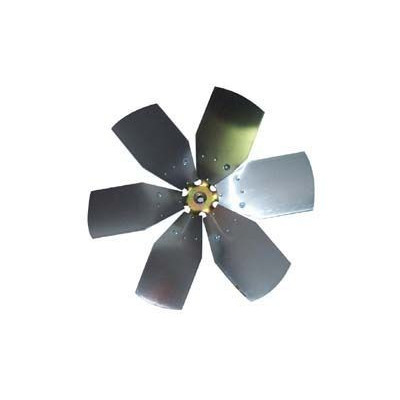 HELICE 6PD650.30°A  AL19C SIH - 10011868