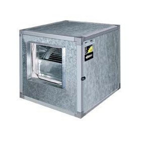 CJBD/AL-3939-6T-3 DD15/15 - 23028393