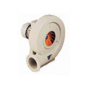Ventilateur centrifuge CMA-426-2M - 23030262