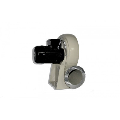 Ventilateur centrifuge CMA-528-2T-1 - 23030281