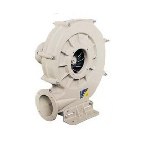 Ventilateur centrifuge CMA-540-2T - 23030401