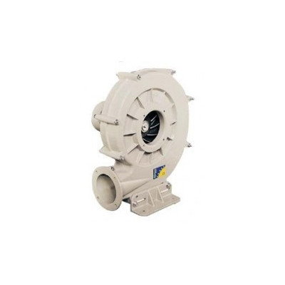 Ventilateur centrifuge CMA-540-2T - 23030401