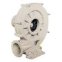 Ventilateur centrifuge CMA-545-2T-4 - 23030451