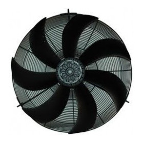 Ventilateur hélicoïde FE080-ADS.6N.6 - 11030413