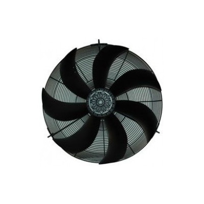 Ventilateur hélicoïde FE080-ADS.6N.6 - 11030413