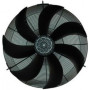 Ventilateur hélicoïde FE080-ADS.6N.6 - 11030413