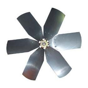 HELICE 6PD762.28°S  AL19C SH - 10011885