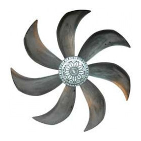 Ventilateur hélicoïde FE080-ADS.6N.V7. - 11030414