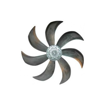 Ventilateur hélicoïde FE080-ADS.6N.V7. - 11030414