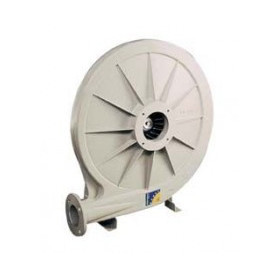 Ventilateur centrifuge CA-166-2T-4 - 23032662