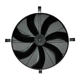 FE091-SDK.6N.6. - 11030451