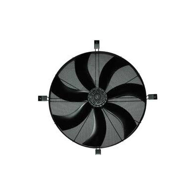 FE091-SDK.6N.6. - 11030451