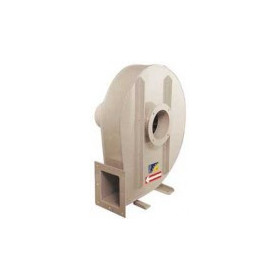 Ventilateur centrifuge CAM-540-2T - 23034401