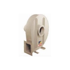Ventilateur centrifuge CAM-550-2T-7.5 - 23034505