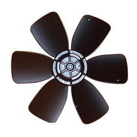 FA040-4EA.2F.1. - 11040061