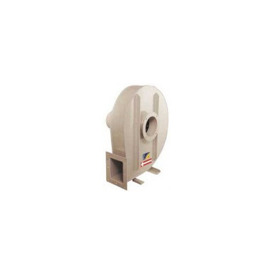 Ventilateur centrifuge CAM-880-2T-40 - 23034801