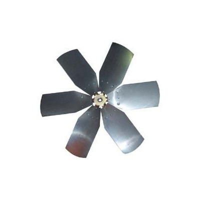 HELICE 6PD762.27°S  AL24C SH - 10011886