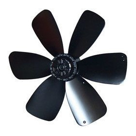 Ventilateur hélicoïde FA040-4DA.2C.2. - 11040065