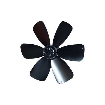Ventilateur hélicoïde FA040-4DA.2C.2. - 11040065