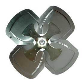 HELICE 4PR450.26°A  AL12 SIH - 10030015