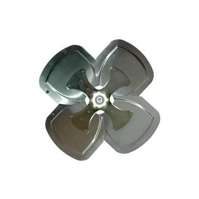 HELICE 4PR450.26°A  AL12 SIH - 10030015