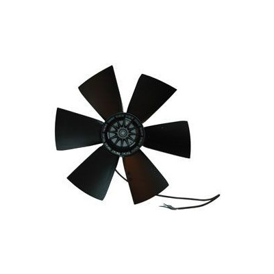 Ventilateur hélicoïde FA060-6EA 6F1 - 11040100