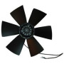 Ventilateur hélicoïde FA060-6EA 6F1 - 11040100