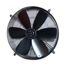 Ventilateur hélicoïde FA065-SDK.4I.6 - 11040110